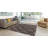 Geometric Indoor Rug-1297335079