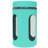 Metal Jar-1427299125-1427299126