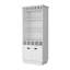 Armoire-bar Claire-1728958349