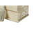 Rosalind Wheeler Fabric Box
