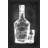 " Scotch It II " by Eyre Tarney-21850614