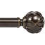Tringle à rideaux simple ajustable Derra-1584473511-1592751525