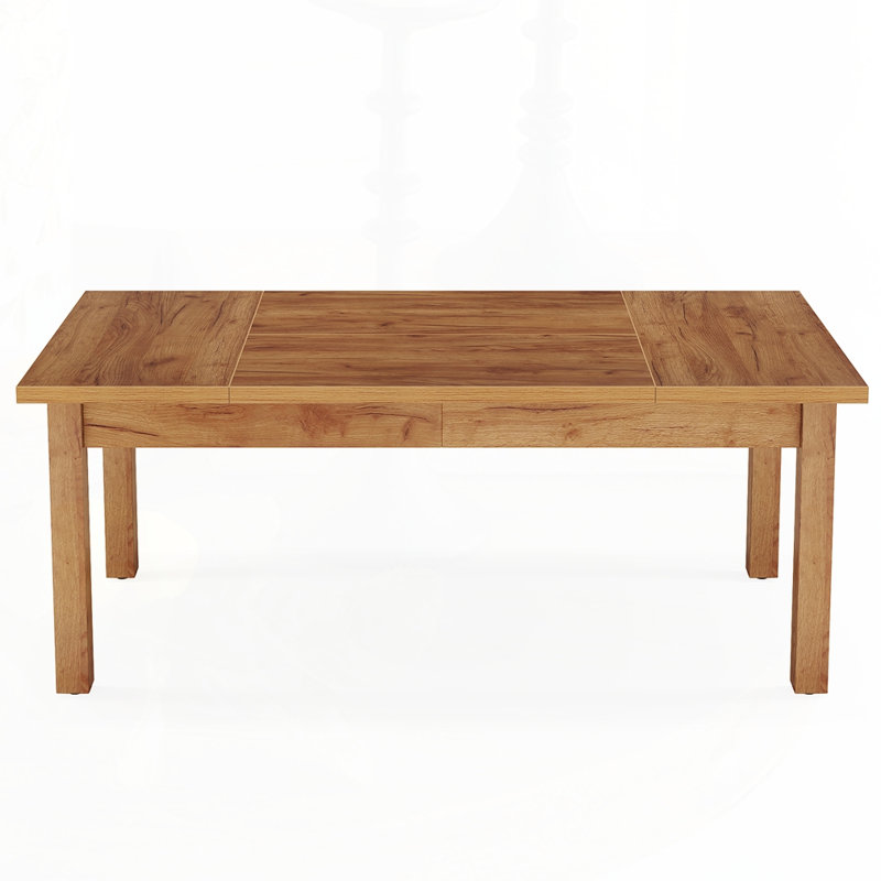 70 Inch Large Computer Desk