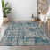  Hintzen Outdoor Rug