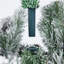 Arbre de Noël artificiel Ericka-1346449398