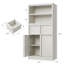Sideboard-2092894533