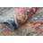 Cuthbertson Oriental Indoor Rug-1353182859