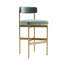 Remy Bar Stool-736579936-736579943-736580249