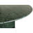 Jamary Dining Table-303545296