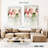 Harnek Rustic Peonies-108250536