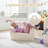 Alexia Kids Club Chair-1288924029