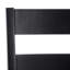 Tabouret 18 po Canion-308481003