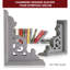Serres-livres-396943152