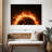Oberle Solar-107856264