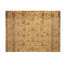 Silk Oriental Area Rug