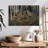 Brampt November Instinct - Deer-107877347