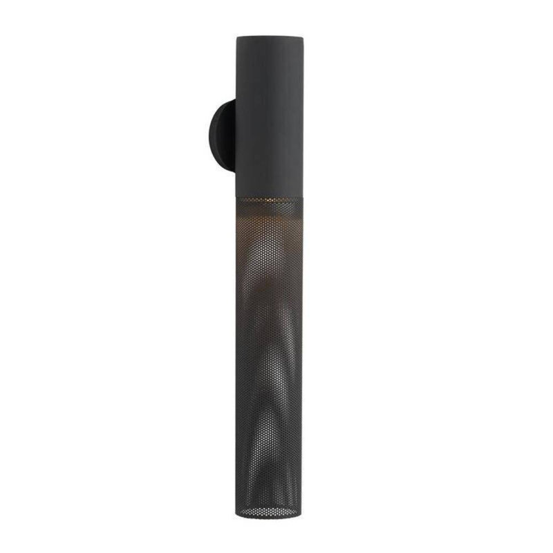 Punch - Light Outdoor Sconce, 30" Height