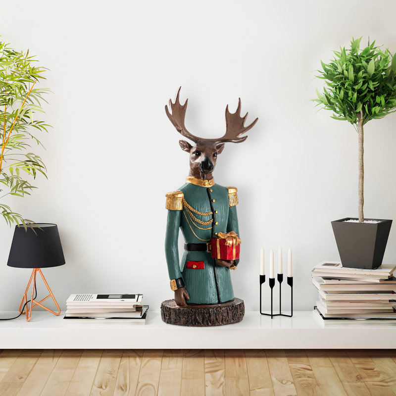Objet décoratif