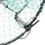 Boduram Cold Drawn Steel, Polyethylene Bird Trap-2078436673