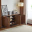 40cm Sideboard