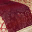Tissu Hyland Peele