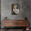 Notoriart Classy Sculpture-100009812-112247217