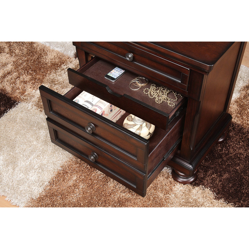 Table de chevet Classic Classic