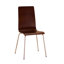Nita Dining Chair