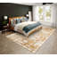 Tapis Maamar-1822564419