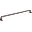 Harrison 18" Center to Center Appliance Pull-99557886-129538387