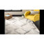 Tapis crème Whitinsville-1742361341