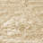 1 PCS 100% Cotton Tufted 3000 GSM Reversible Bath Rug Natural-1946338205