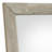 Cadence Tempered Glass Full Length Mirror-95993859
