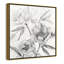 Collection Linen Peony-93234191-93234198