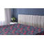 Drap-housse Ambesonne-106730754-106730653