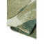 Anabelle Recycled P.E.T Area Rug-739536355