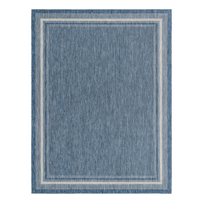 Swanee Indoor / Outdoor Rug