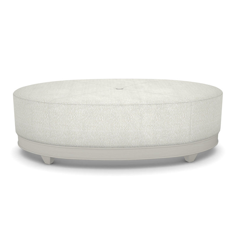 Evelyn Ottoman, Wrenn, Kenworth Pearl