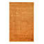 Tibetan - 'Super Fine Collection' Rug 5'5" X 8'