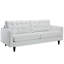 Empress Sofa-210282292