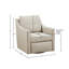 Fauteuil pivotant