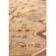 One-of-a-Kind 18' X 25'8" Area Rug
