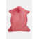 Somer Solid Colour Sheepskin Area Rug