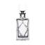 Connoisseur Olann Square Decanter 25 fl oz