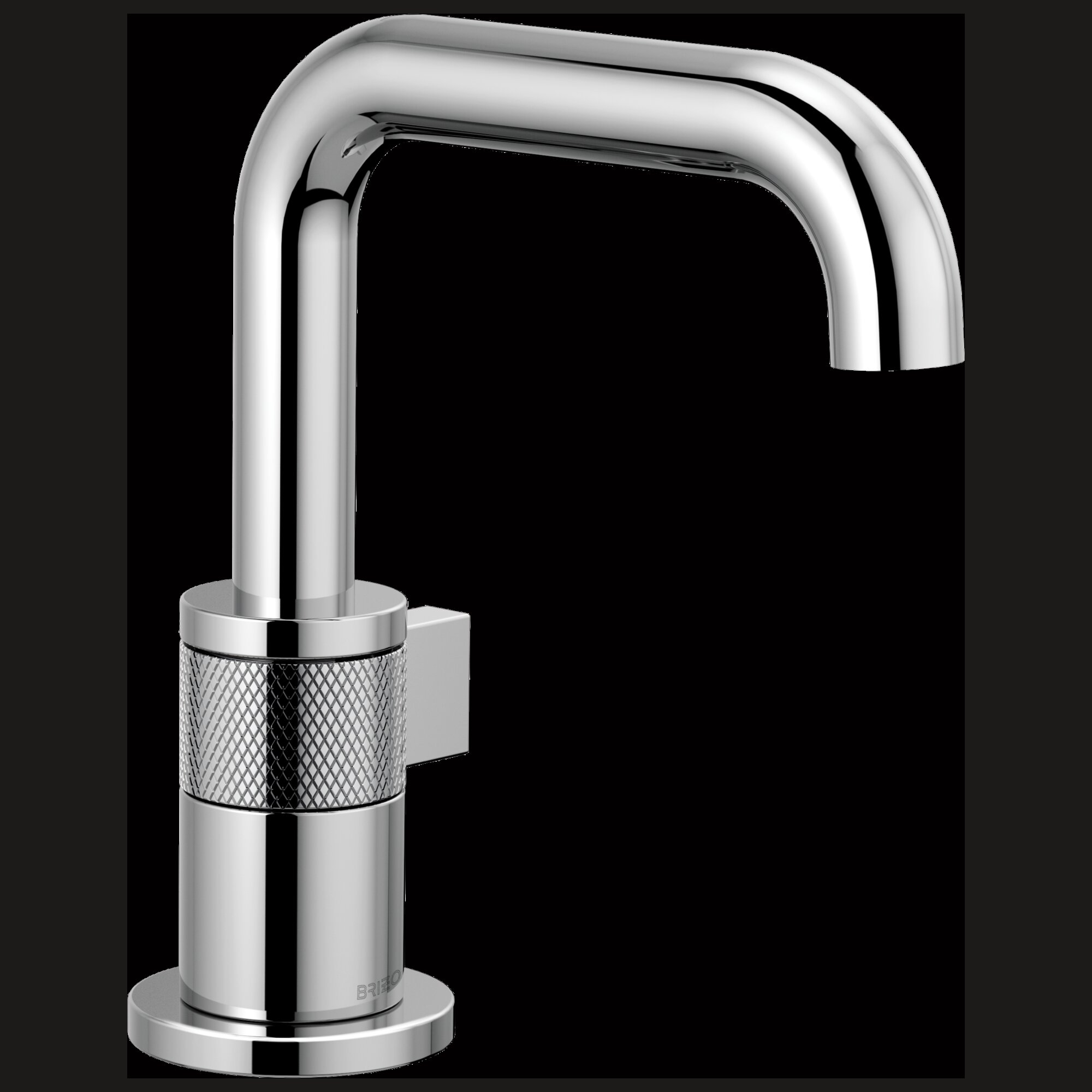 https://assets.wfcdn.com/im/58500900/compr-r85/1250/125093857/litze-standard-single-hole-lavatory-faucet.jpg