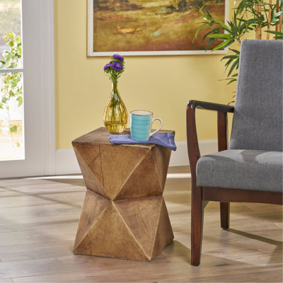 Table d'appoint WAYLON