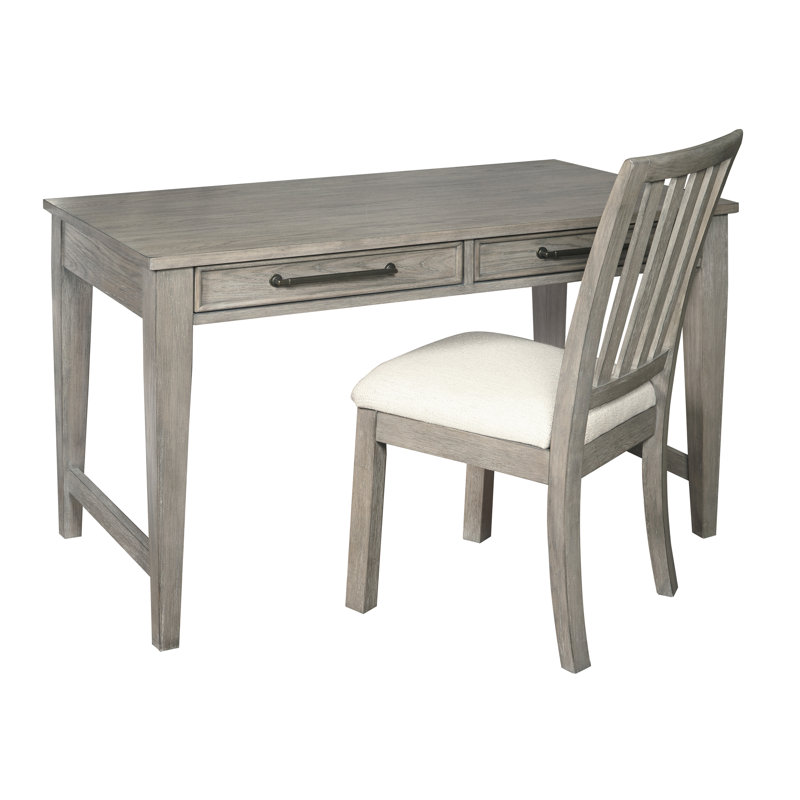 Writing Desk