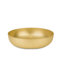 Round Basket-46811469-46829566