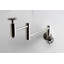 Remplisseur de pot Fuller-91111233