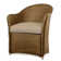 Weekend Retreat Outdoor Dining Armchair